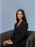 Elisha Paul