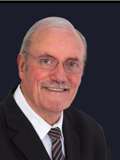 Riaan van Zyl