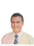 Dirk Willemse
