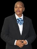 Lebo Kobela