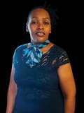 Lebo Kobela