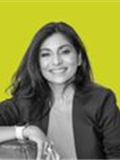 Noeleen Naidoo