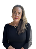 Lisa Karovsky