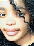 Sthandiwe Mkhize