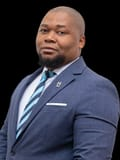 Siyabonga Makhathini
