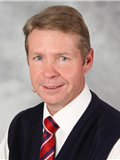 Dean Hausberger