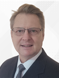 Leon Barnard
