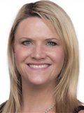 Janine Stockenström
