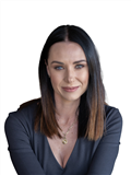 Carla Emery