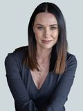 Carla Emery