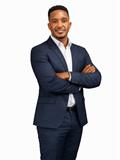 Thokozani Msibi