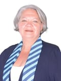 Kim Thomson