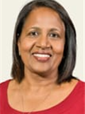 Roslyn Maistry