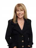 Denise Dogon