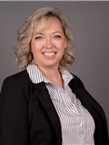 Maryke Pucjlowski