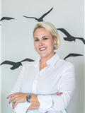 Isolde le Roux