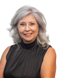 Yvette van Achterbergh