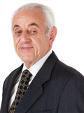 Selwyn Sharon