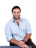 Liron Cohen