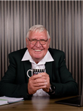 Kobus Reiners