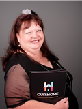 Lorraine Roetz