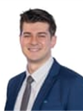 Werner du Preez