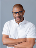 Andrew Moerane
