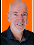 Brian Rogers