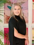 Salome van Zyl