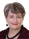 Charlotte Scholtz