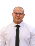Michael Kaplen