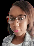 Meladi Ntsoane