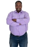 Martin Kolwa