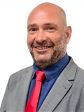 Mark Willis