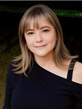 Charmaine Strydom