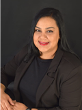 Shameema Koorowlay
