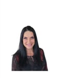 Laetitia du Plessis