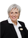 Estelle de Klerk