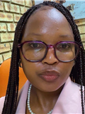 Phumi Sanda