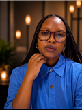 Phumi Sanda