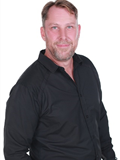 Gerrie Nel