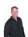 Gerrie Nel