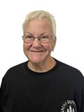 Carol Sealy