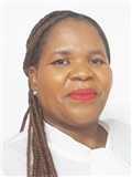 Nomazwi Mabekanjani