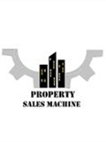 Admin- Propety Sales Machine