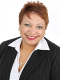 Coleen Francke