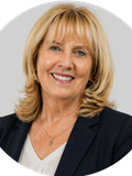 Heather Vorster