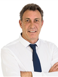 Tinus Greyvensteyn