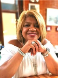 Carol Ann Spadoni