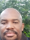 Sol Mohapi